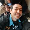 whale2542am