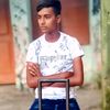 md.masud5049