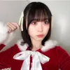 mikuni.ns