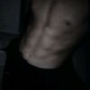 derekctmalv75