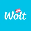 wolt.oesterreich