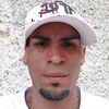 user4658815955136