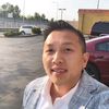 jasonpelipe1