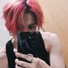 heejoo_seung
