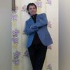 user1545716121318