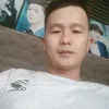 user1945131339179