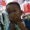 fathan._fxz