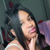 lilbaybeelexii