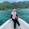irma.raban