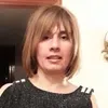 patriciagarcadela