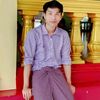 paing.htet.zaw41