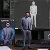 fahad.qureshi03