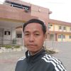 pradeep.limbu2