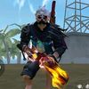 blazing_969