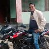 mohd.dukha.sardar