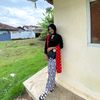 scc.xyaalaila67