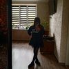 evelina.galichans