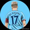 debruyne957