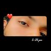 mian.hammad981