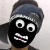 datnguyenminh34