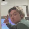yu_112117