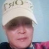user4572406222762