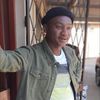 ayanda.clive.dlam