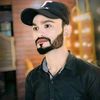 @abbasjani68