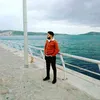 abdelhak.nadori