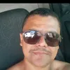 jos.silvio.do.nas