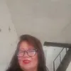 tessie.salahag