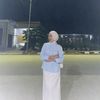 aureliaazzahra24