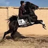 aspirasanekurdi