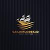 sailinflores.id