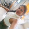 martha.cardona87