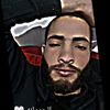 lekhmissi51