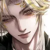 kaiden_san