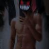 hussin.nader567