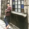 cleargychange_1