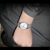 chjunaid1238