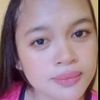 anung.icha