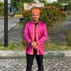 cakalang_85