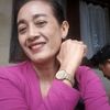 aryaningsih.jr1