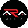 Ara Media