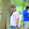 sita.shrestha406