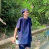 kaung.xtet657