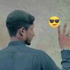 ranaati4214atif