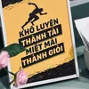 tri thức 📚
