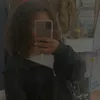 kuradione