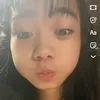 _kqg811